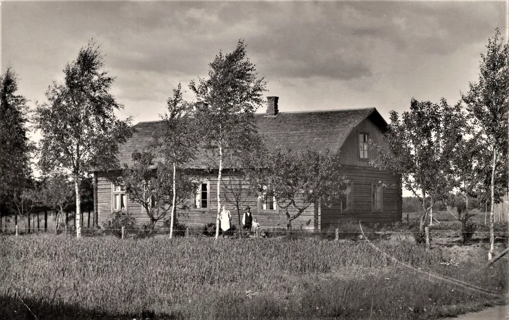 vanha-talo-kiukaisista-mutta-mik-alasatakunta